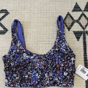 Lululemon align bra reversible 4